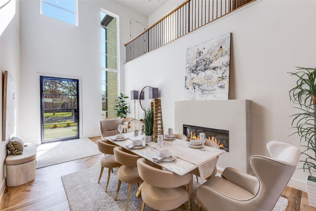 3725 Bolivar Drive, Dallas, TX 75220