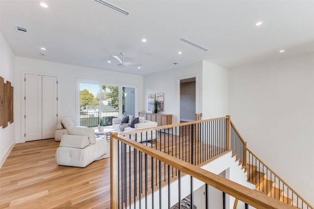 3725 Bolivar Drive, Dallas, TX 75220