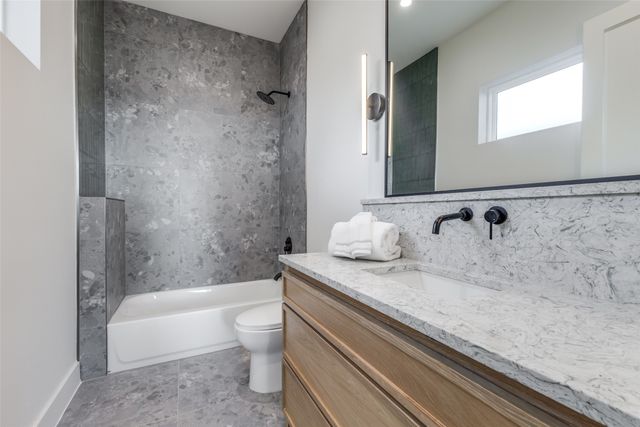 3725 Bolivar Drive, Dallas, TX 75220