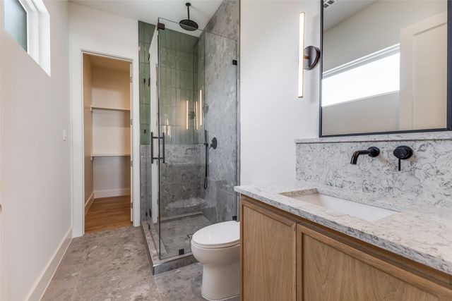 3725 Bolivar Drive, Dallas, TX 75220