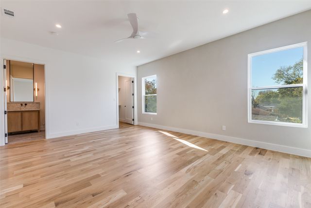 3725 Bolivar Drive, Dallas, TX 75220