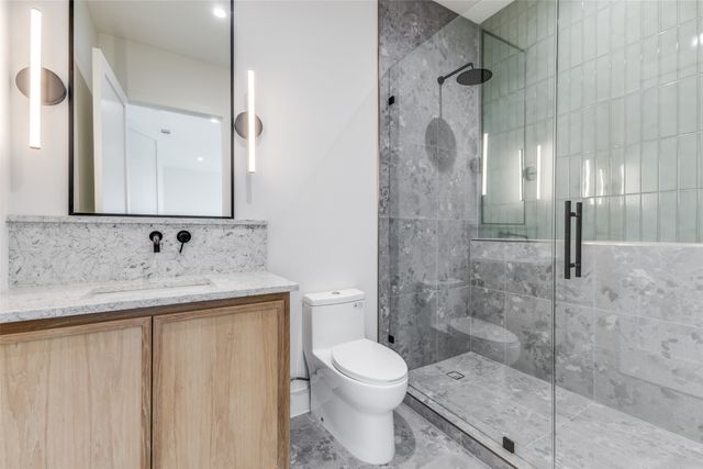 3725 Bolivar Drive, Dallas, TX 75220