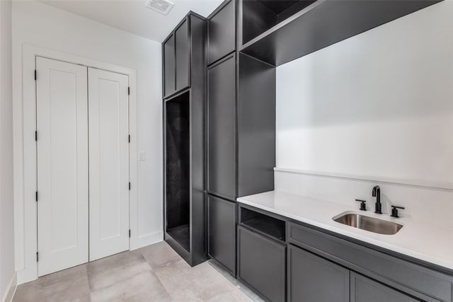 3725 Bolivar Drive, Dallas, TX 75220