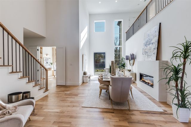 3725 Bolivar Drive, Dallas, TX 75220