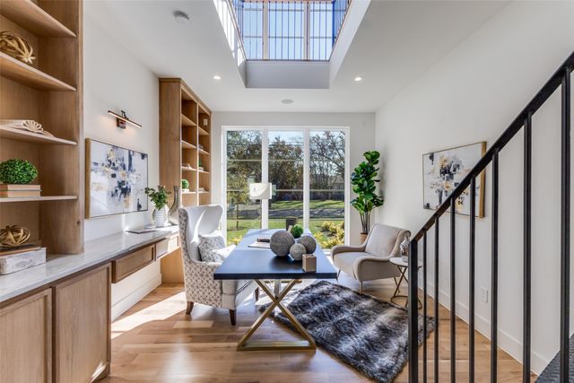 3725 Bolivar Drive, Dallas, TX 75220