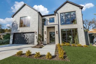 3725 Bolivar Drive, Dallas, TX 75220