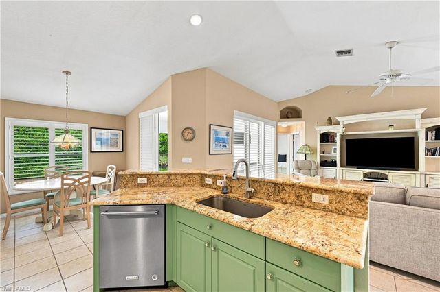 1729 El Dorado PKWY W, Cape Coral, FL 33914