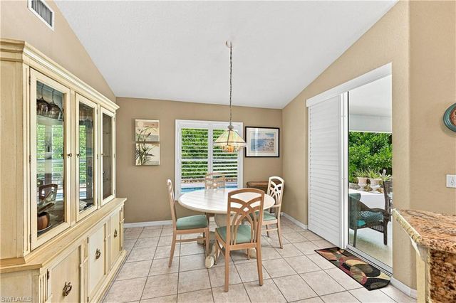 1729 El Dorado PKWY W, Cape Coral, FL 33914