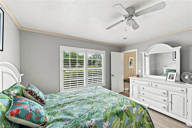 1729 El Dorado PKWY W, Cape Coral, FL 33914