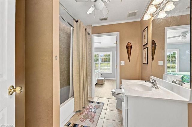 1729 El Dorado PKWY W, Cape Coral, FL 33914