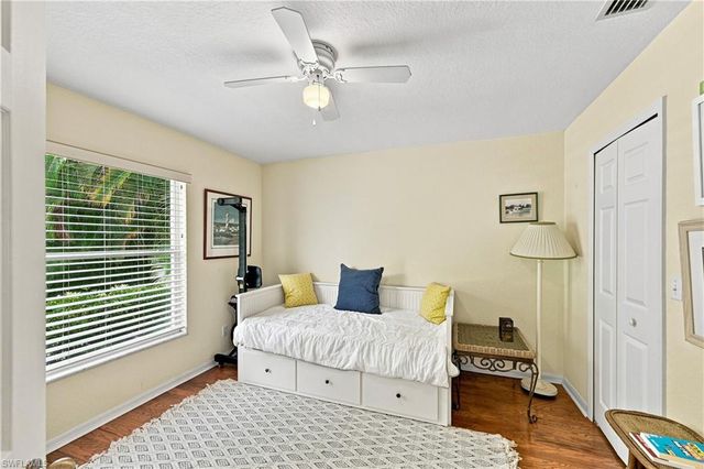 1729 El Dorado PKWY W, Cape Coral, FL 33914