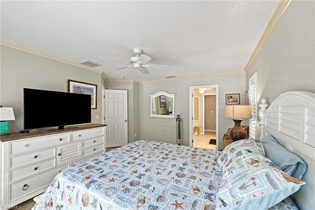 1729 El Dorado PKWY W, Cape Coral, FL 33914