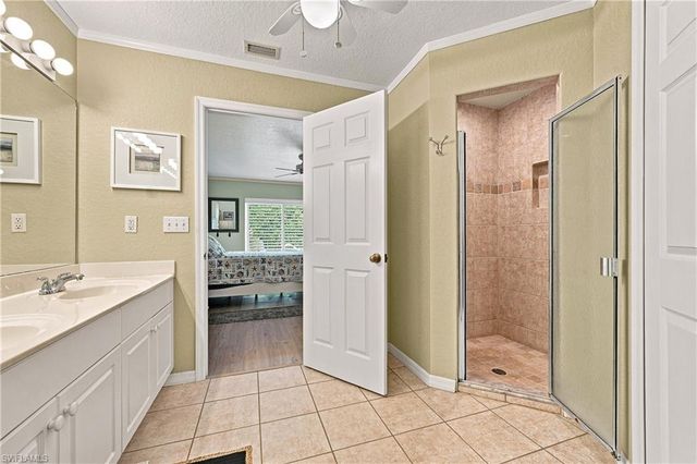1729 El Dorado PKWY W, Cape Coral, FL 33914