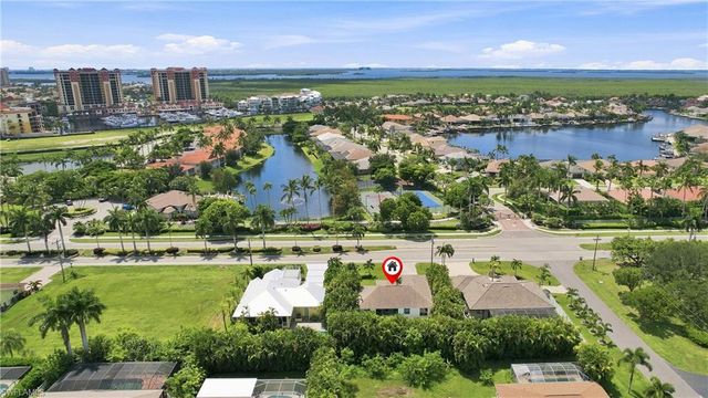 1729 El Dorado PKWY W, Cape Coral, FL 33914