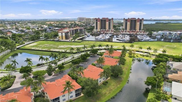 1729 El Dorado PKWY W, Cape Coral, FL 33914