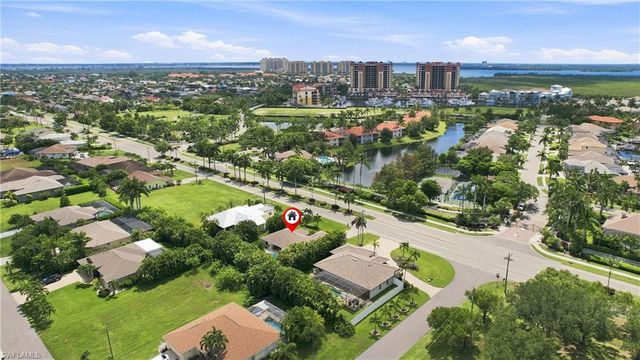 1729 El Dorado PKWY W, Cape Coral, FL 33914
