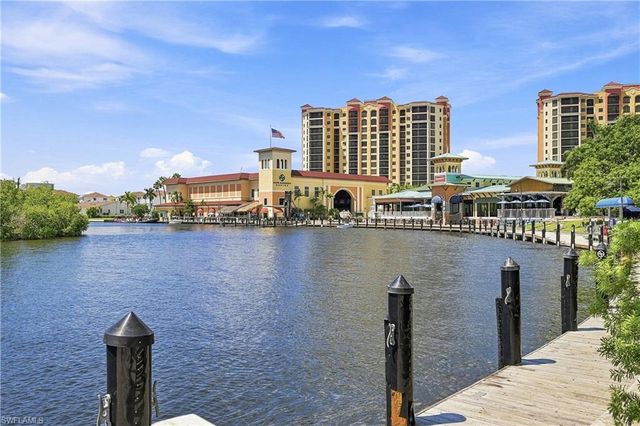 1729 El Dorado PKWY W, Cape Coral, FL 33914