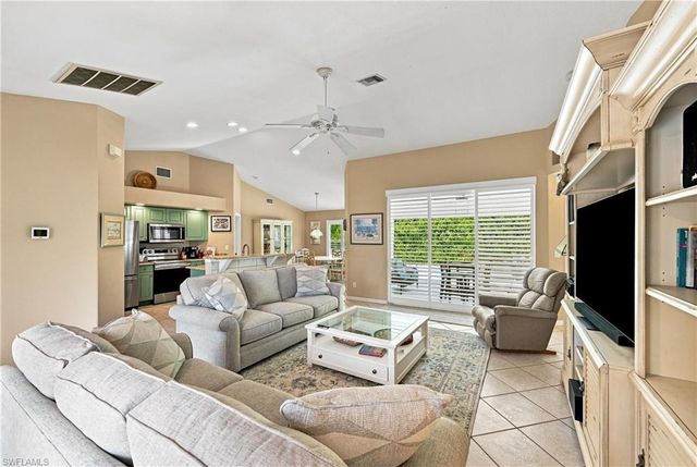 1729 El Dorado PKWY W, Cape Coral, FL 33914