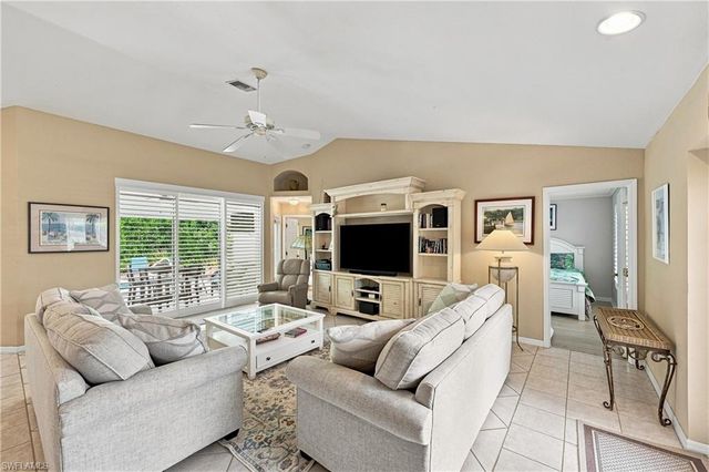 1729 El Dorado PKWY W, Cape Coral, FL 33914