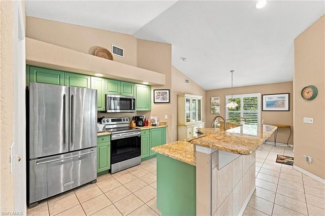 1729 El Dorado PKWY W, Cape Coral, FL 33914