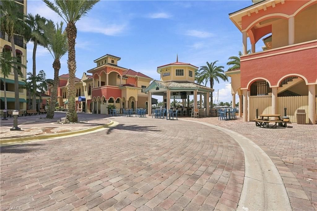 1729 El Dorado PKWY W, CAPE CORAL, FL 33914 — photo 3