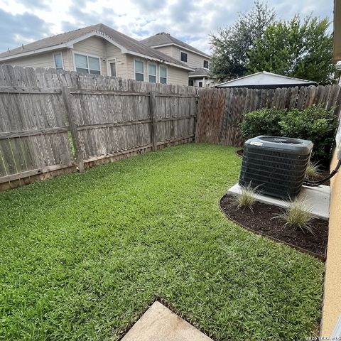 6919 Hallie, San Antonio, TX 78227