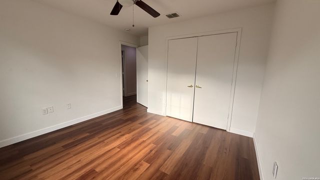 6919 Hallie, San Antonio, TX 78227