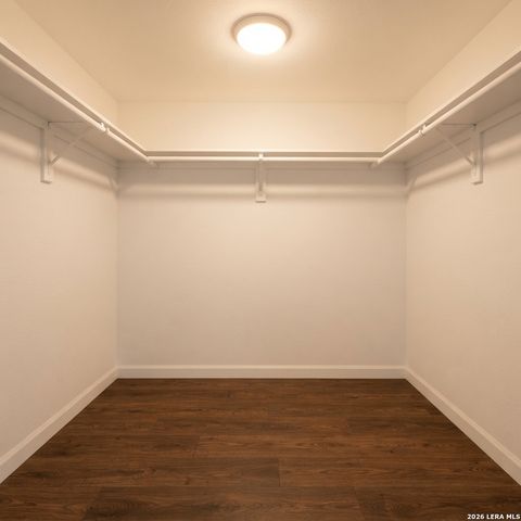 6919 Hallie, San Antonio, TX 78227