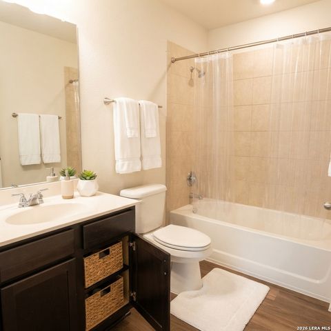 6919 Hallie, San Antonio, TX 78227