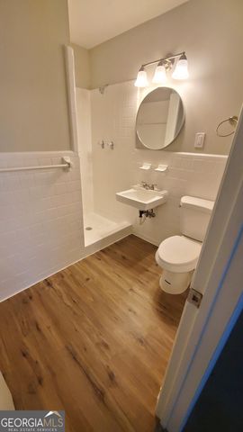 307 Adair Street B7, Decatur, GA 30030