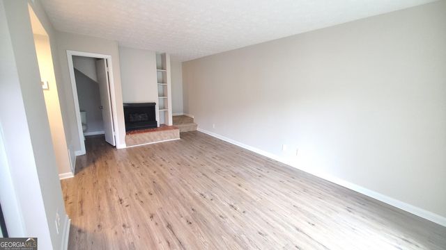 307 Adair Street B7, Decatur, GA 30030