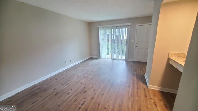 307 Adair Street B7, Decatur, GA 30030