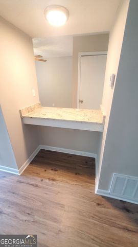307 Adair Street B7, Decatur, GA 30030