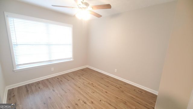 307 Adair Street B7, Decatur, GA 30030