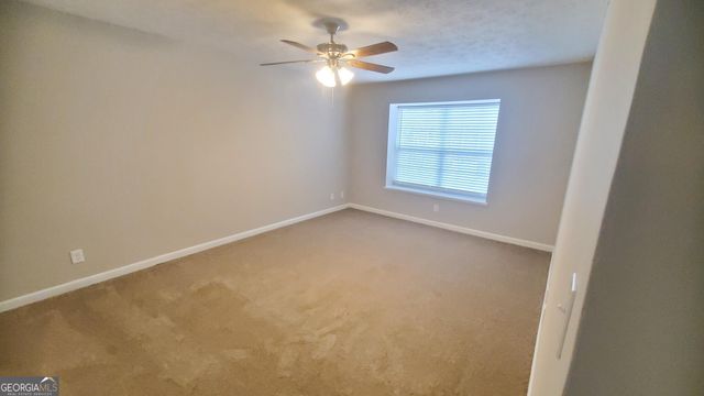 307 Adair Street B7, Decatur, GA 30030