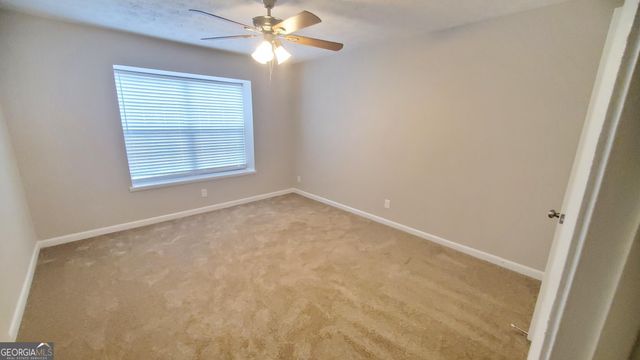 307 Adair Street B7, Decatur, GA 30030
