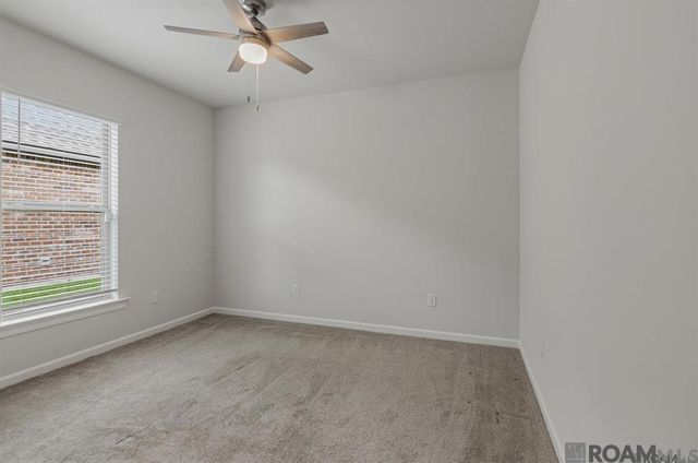 39110 Forestwood Ave, Gonzales, LA 70737