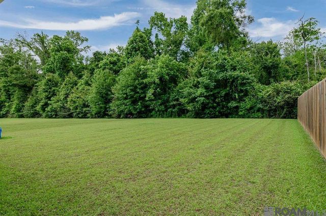 39110 Forestwood Ave, Gonzales, LA 70737