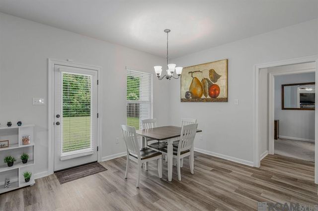 39110 Forestwood Ave, Gonzales, LA 70737