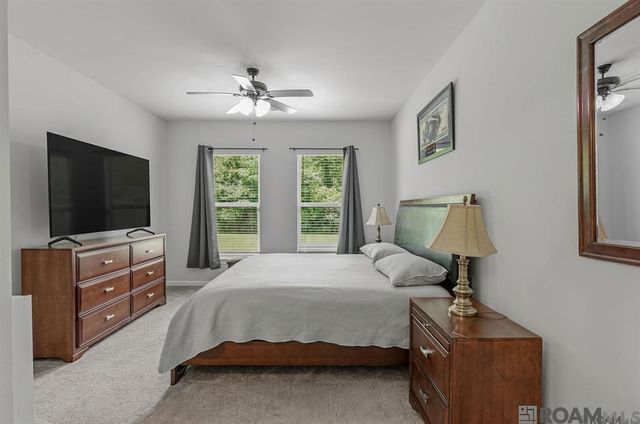 39110 Forestwood Ave, Gonzales, LA 70737