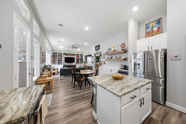 9038 Cimarron River Lane, Magnolia, TX 77354