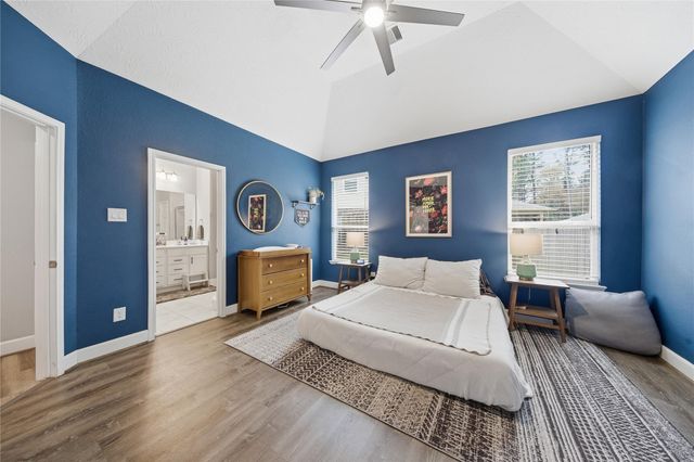 9038 Cimarron River Lane, Magnolia, TX 77354