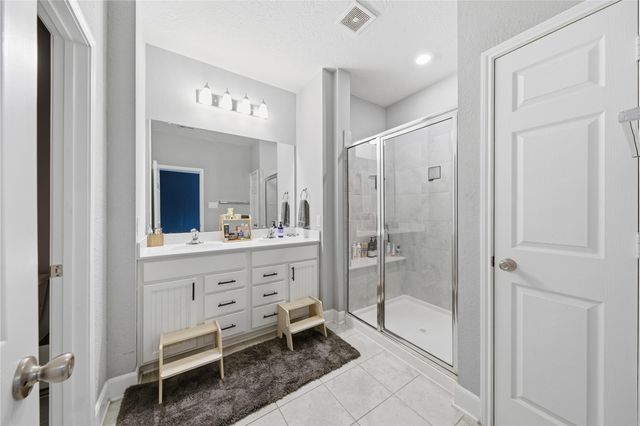 9038 Cimarron River Lane, Magnolia, TX 77354