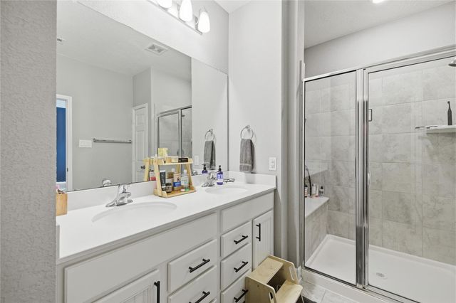 9038 Cimarron River Lane, Magnolia, TX 77354