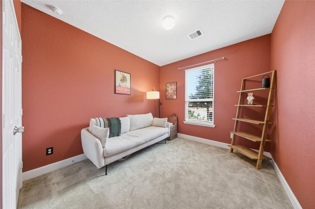 9038 Cimarron River Lane, Magnolia, TX 77354