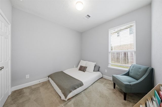 9038 Cimarron River Lane, Magnolia, TX 77354