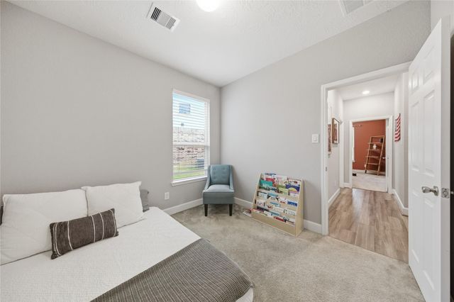 9038 Cimarron River Lane, Magnolia, TX 77354