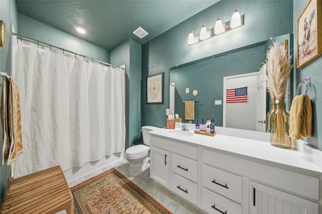 9038 Cimarron River Lane, Magnolia, TX 77354