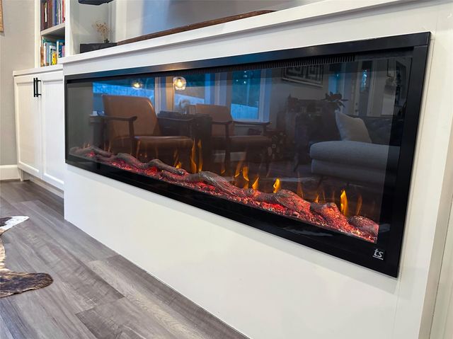 9038 Cimarron River Lane, Magnolia, TX 77354