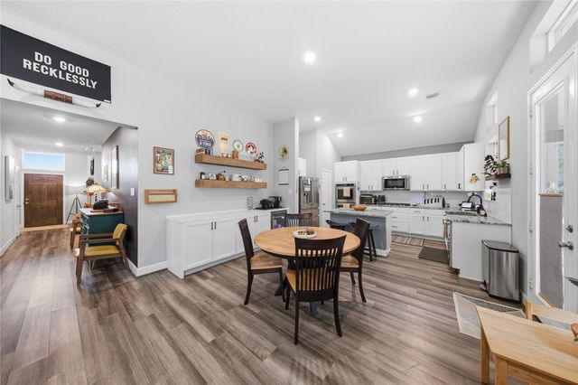 9038 Cimarron River Lane, Magnolia, TX 77354